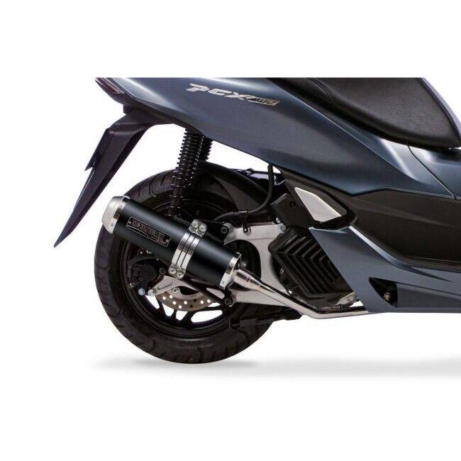 モリワキ MORIWAKI ENGINEERING モリワキエンジニアリング フル 