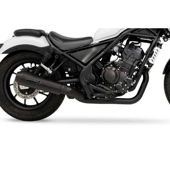 モリワキ MORIWAKI ENGINEERING モリワキエンジニアリング B.R.S
