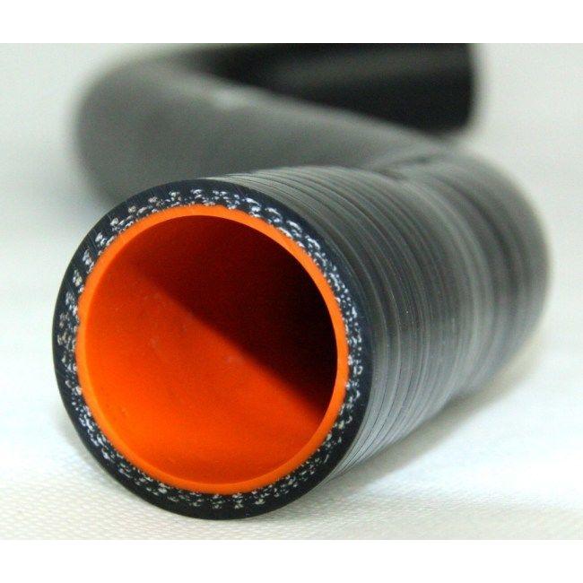 Eazi-Grip イージーグリップ シリコンホースキット カラー：ブルー ZX-10R ZX-10RR KAWASAKI カワサキ ラジエーター 冷却関連 エンジン | ブランド登録なし | 02