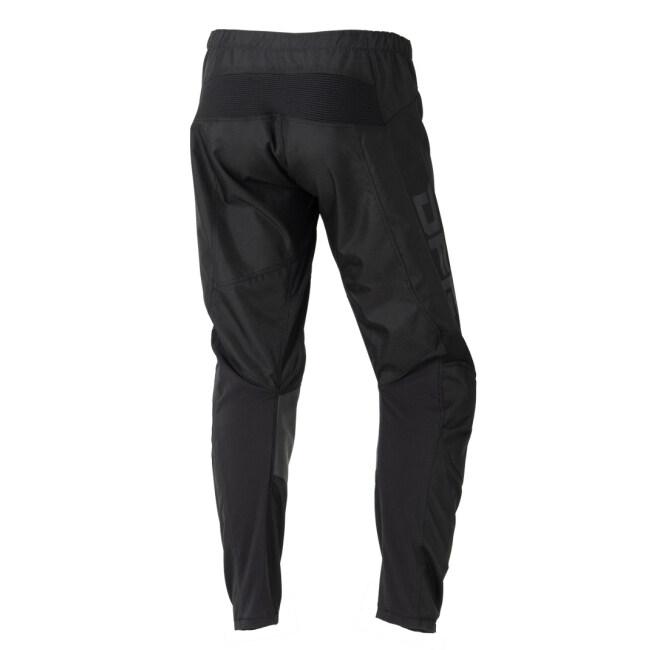 DFG オフロードパンツ 32インチ DFG ディーエフジー ソリッド パンツ サイズ：38 オフロードパンツ