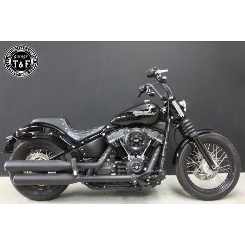 Garage T＆F T&F ガレージ スタッド付きガンファイターシート