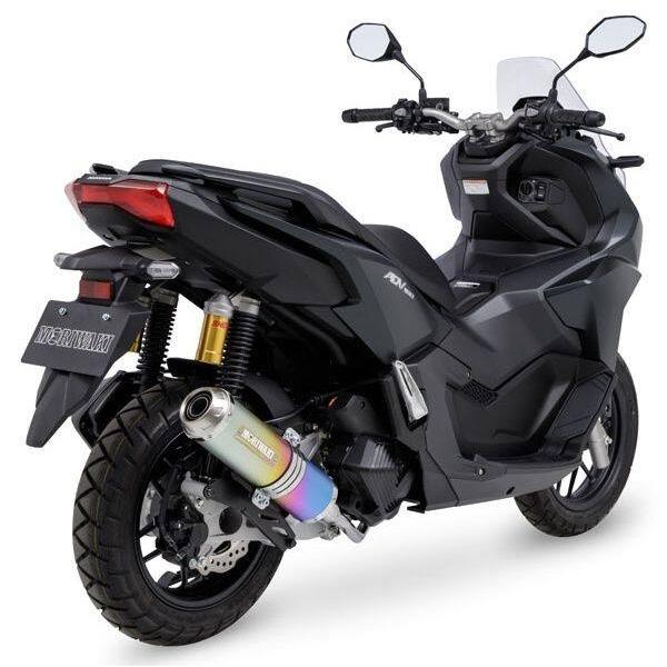 モリワキ MORIWAKI ENGINEERING モリワキエンジニアリング フル