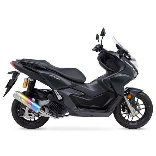 モリワキ MORIWAKI ENGINEERING モリワキエンジニアリング フル
