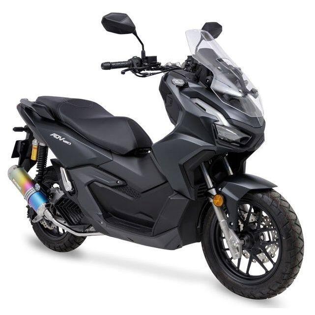 モリワキ MORIWAKI ENGINEERING モリワキエンジニアリング フル