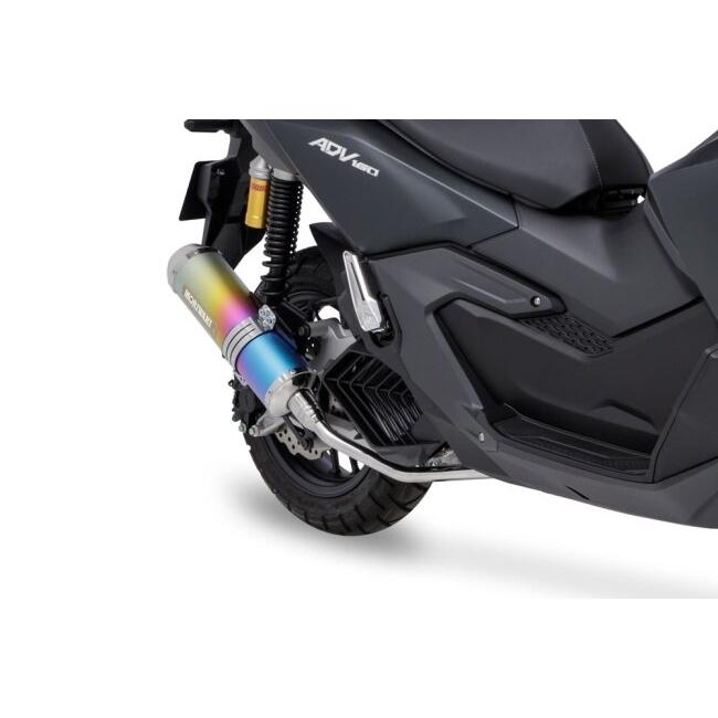 モリワキ MORIWAKI ENGINEERING モリワキエンジニアリング フル