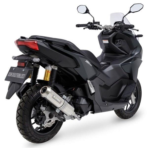 モリワキ MORIWAKI ENGINEERING モリワキエンジニアリング フル