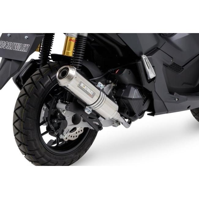 モリワキ MORIWAKI ENGINEERING モリワキエンジニアリング フル