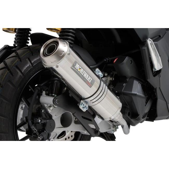 モリワキ MORIWAKI ENGINEERING モリワキエンジニアリング フル