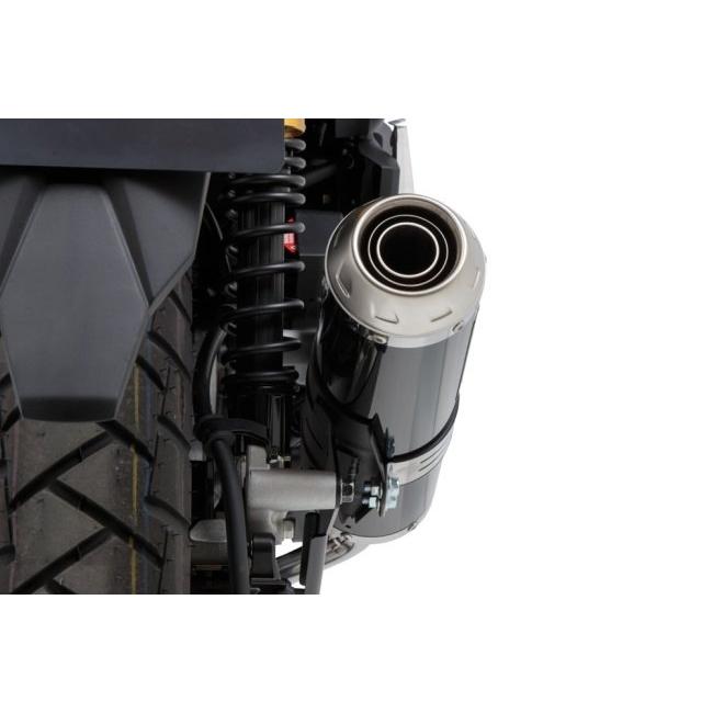 モリワキ MORIWAKI ENGINEERING モリワキエンジニアリング フル