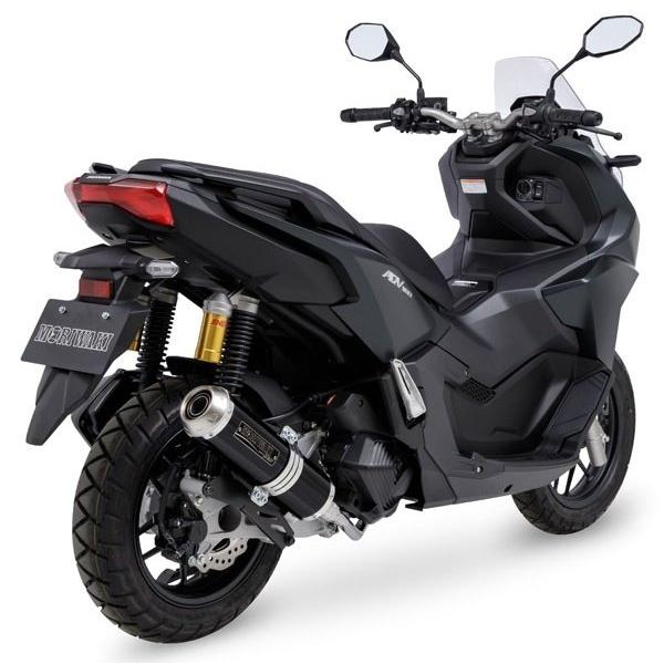 モリワキ MORIWAKI ENGINEERING モリワキエンジニアリング フル