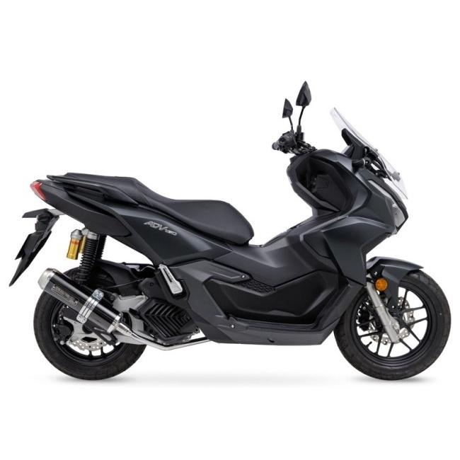 モリワキ MORIWAKI ENGINEERING モリワキエンジニアリング フル