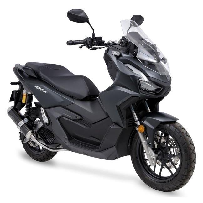 モリワキ MORIWAKI ENGINEERING モリワキエンジニアリング フル