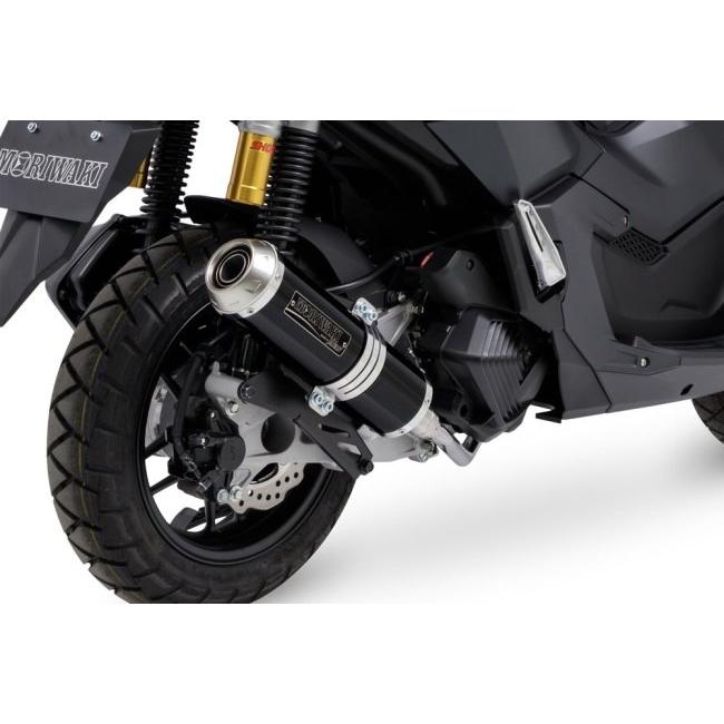 モリワキ MORIWAKI ENGINEERING モリワキエンジニアリング フル