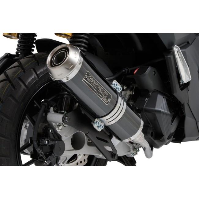 モリワキ MORIWAKI ENGINEERING モリワキエンジニアリング フル