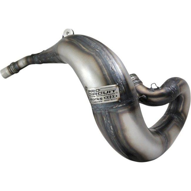 gaerne ガエルネ　サイファーJ オフロードブーツ　26.5cm PRO CIRCUIT プロサーキット Works Pipe［1820-1923］ TE 250i 300i TX