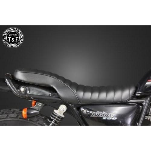 Garage T＆F ガレージ タックロールシート(Face-3) グラストラッカー