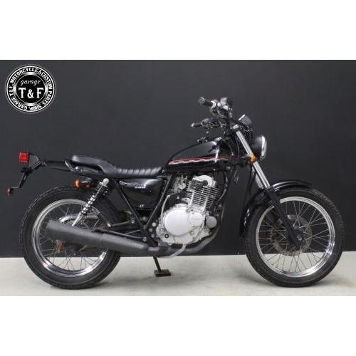 Garage T\u0026F ガレージ タックロールシート(Face-3) グラストラッカー グラストラッカービックボーイ SUZUKI スズキ シート シート関連 外装_4