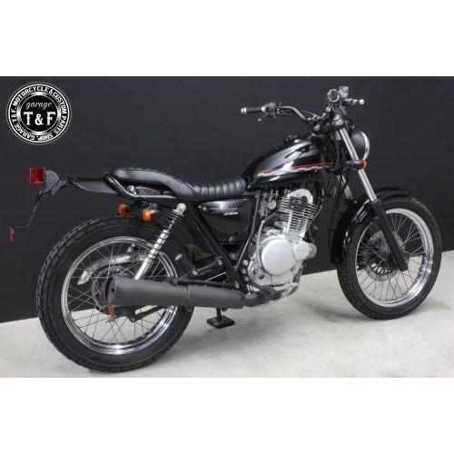 Garage T\u0026F ガレージ タックロールシート(Face-3) グラストラッカー グラストラッカービックボーイ SUZUKI スズキ シート シート関連 外装_5