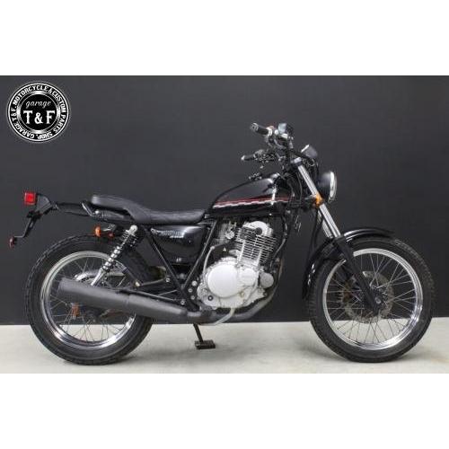 Garage T＆F ガレージ ダイヤシート(Face-3) グラストラッカー グラス