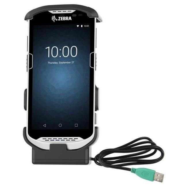 RAM MOUNTS ラムマウント GDSパワードック スマートフォン