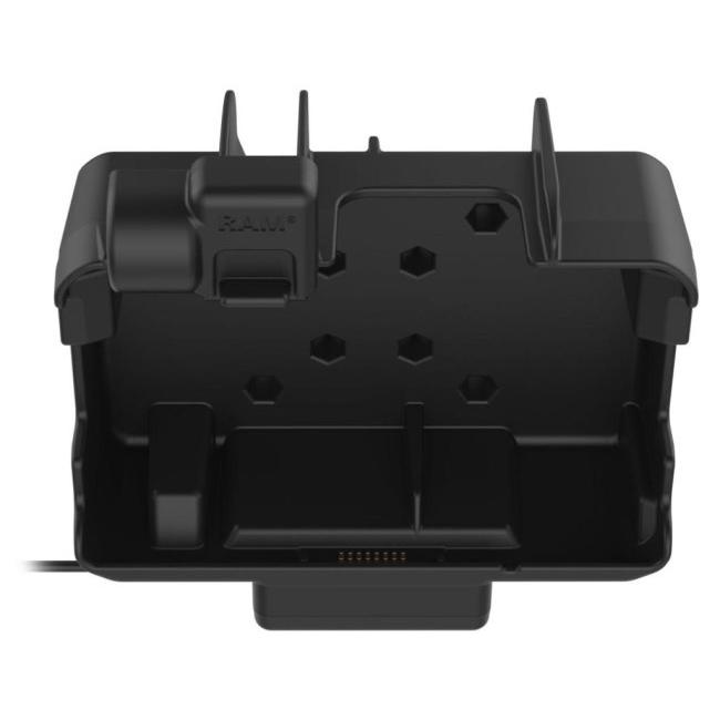 RAM MOUNTS ラムマウント GDSパワードック その他各種電子機器マウント・オプション・補修部品 電子機器類_2