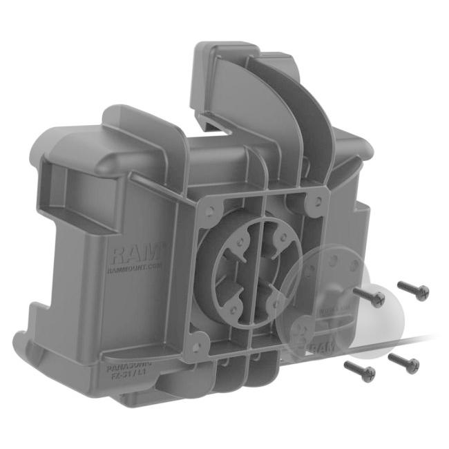 RAM MOUNTS ラムマウント GDSパワードック その他各種電子機器マウント・オプション・補修部品 電子機器類_3