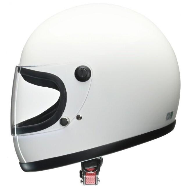 リード工業 LEAD工業 RX-300R フルフェイスヘルメット ヘルメット