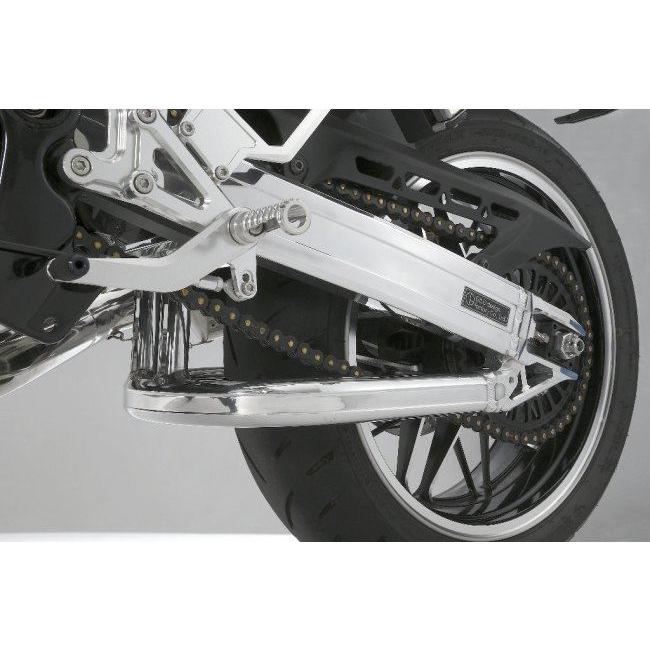 T*O様 z900rs スイングアーム ギルドデザイン GILD design（ギルドデザイン） スイングアーム Z900RS KAWASAKI