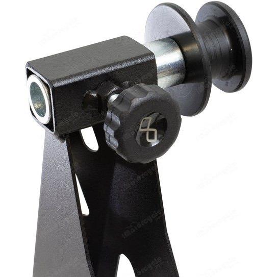 LighTech ライテック リアスタンド アタッチメントタイプ ローラーブロック : ウェビック1号店 - 通販 - Yahoo!ショッピング