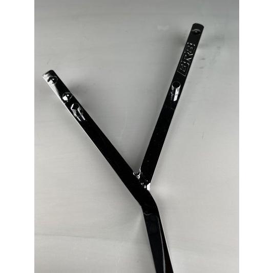 BURIAL ベリアル ユニバーサルホルダー シグナスグリファス