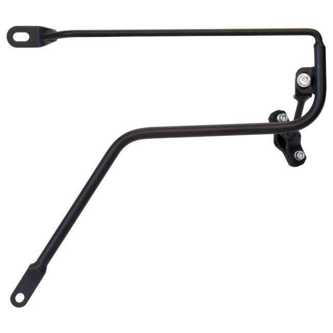LONGRIDE ロングライド CLICK-ONサドルバッグ用ブラケット Classic 350