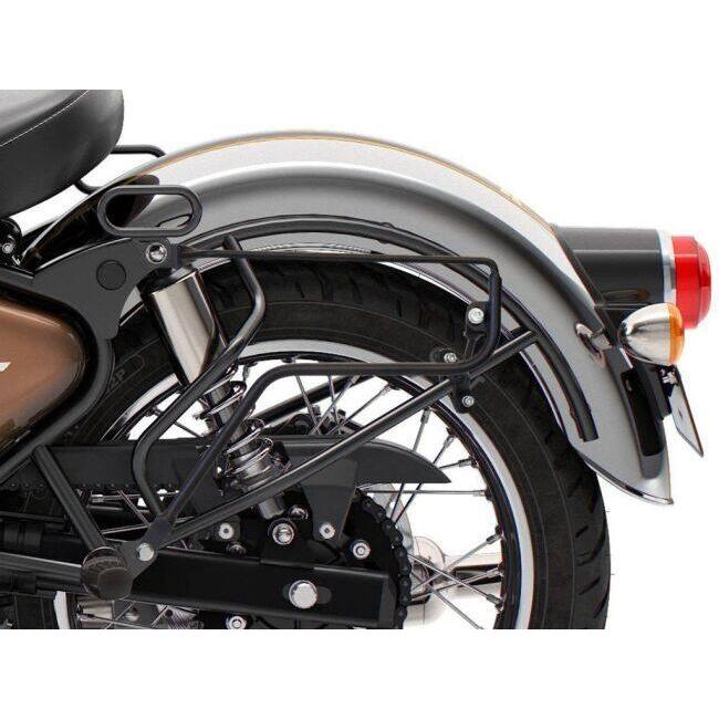 LONGRIDE ロングライド CLICK-ONサドルバッグ用ブラケット Classic 350
