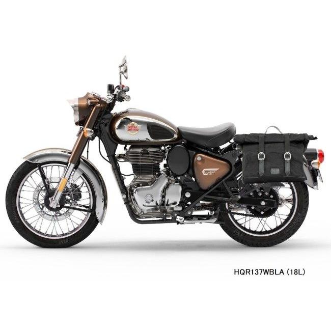 LONGRIDE ロングライド CLICK-ONサドルバッグ用ブラケット LONGRIDE ロングライド CLICK-ONサドルバッグ用ブラケット