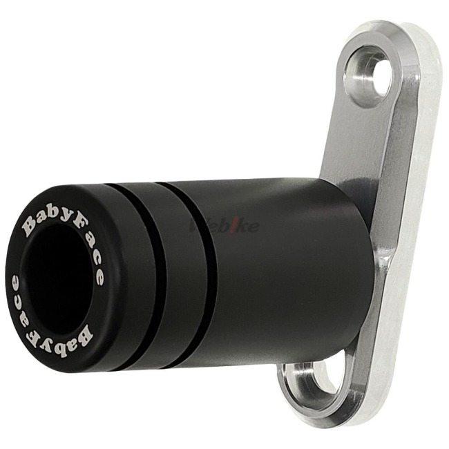 旅純心」佐藤宣宏 油彩抽象画 F8号 額装66cm58cm