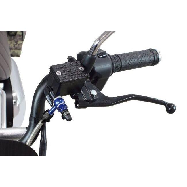 スペシャルパーツ武川 SP武川 SPタケガワ ハイドロクラッチ
