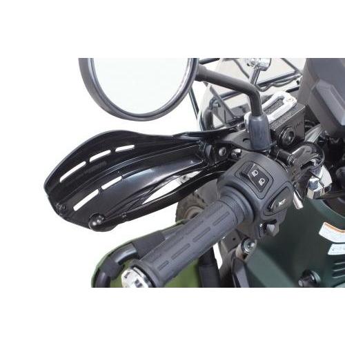 スペシャルパーツ武川 SP武川 SPタケガワ ハイドロクラッチ