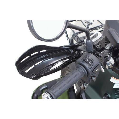 スペシャルパーツ武川 SP武川 SPタケガワ ハイドロクラッチ