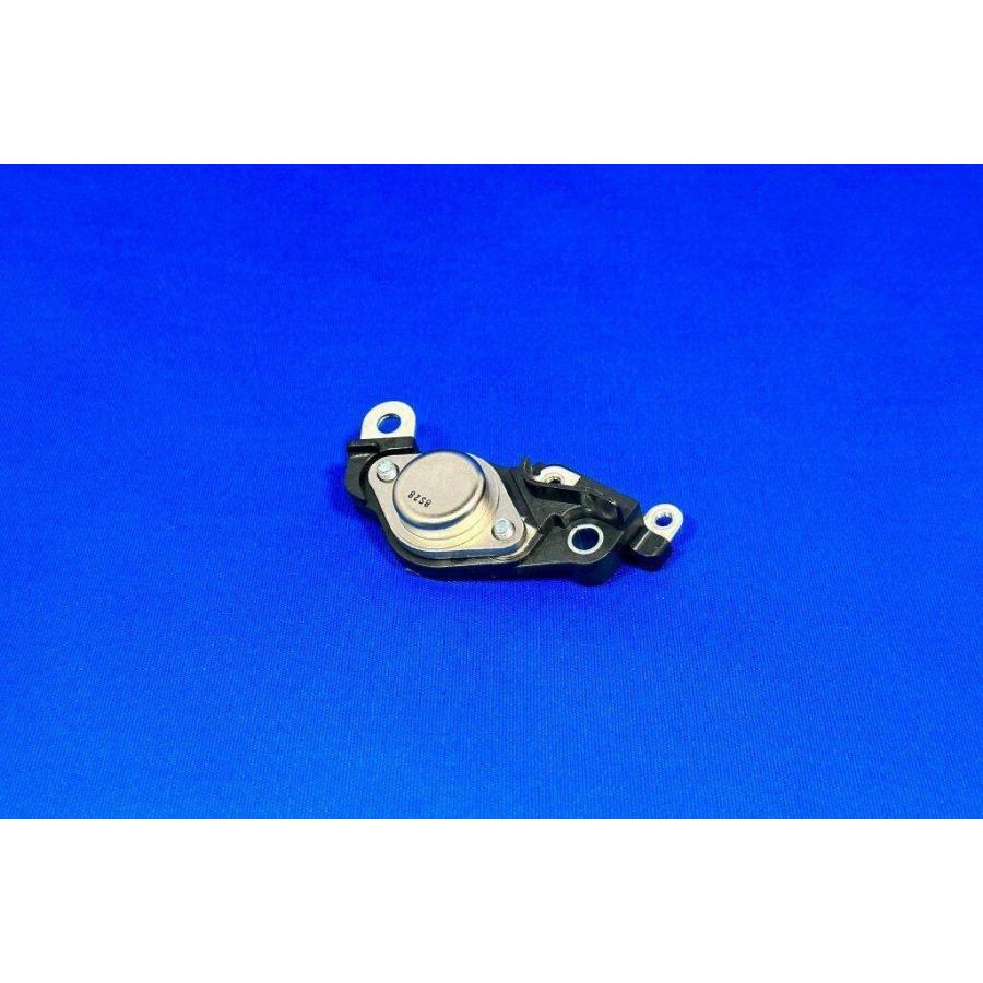 エムテック m-tech ICレギュレーター GSX-R750 GSX-R1100 GSF1200