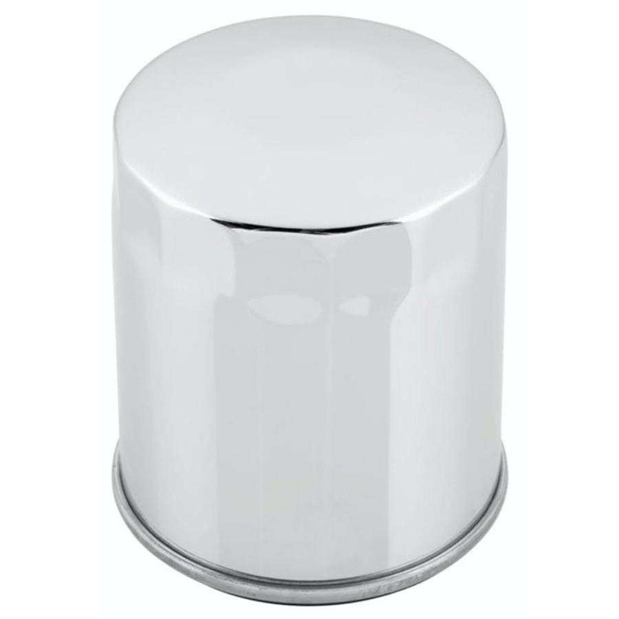 TWIN POWER ツインパワー スタンダードオイルフィルター ビッグツイン XLモデル HARLEY-DAVIDSON ハーレーダビッドソン オイルフィルター オイル | ブランド登録なし