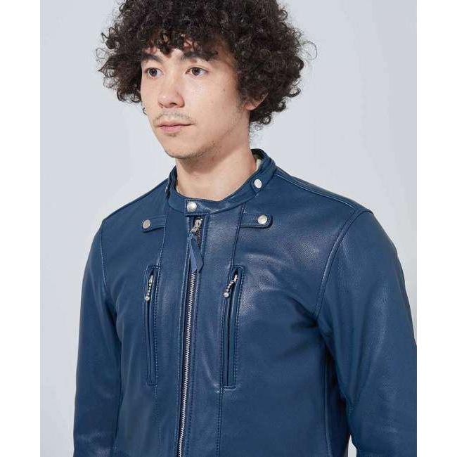 カドヤ（KADOYA） 【K'S LEATHER＆K'S PRODUCT】EURO CAPP-2
