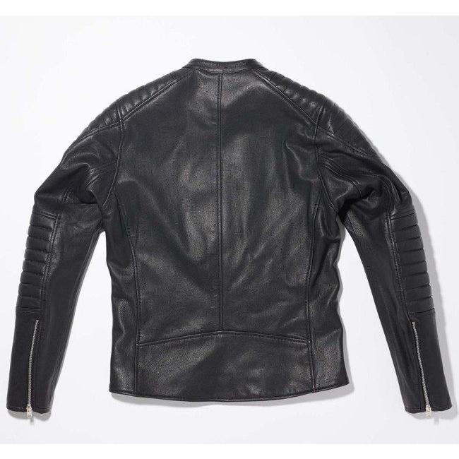 カドヤ（KADOYA） 【K'S LEATHER＆K'S PRODUCT】FENNEL-2 タックロール