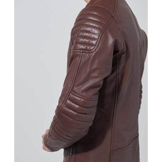 カドヤ（KADOYA） 【K'S LEATHER＆K'S PRODUCT】FENNEL-2 タックロール