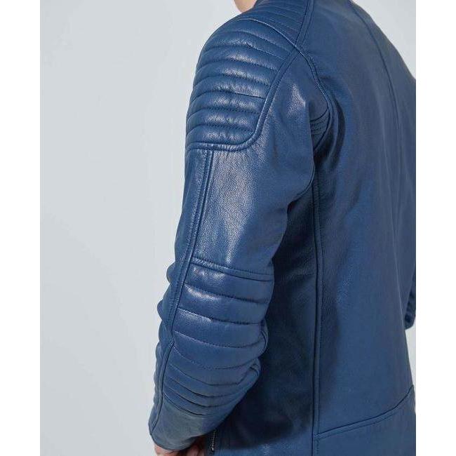 カドヤ（KADOYA） 【K'S LEATHER＆K'S PRODUCT】FENNEL-2 タックロール