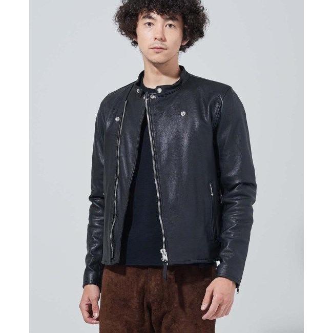 カドヤ（KADOYA） 【K'S LEATHER＆K'S PRODUCT】TSWR-GS タイト
