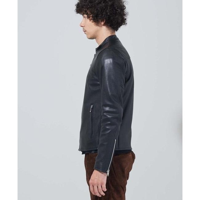 カドヤ（KADOYA） 【K'S LEATHER＆K'S PRODUCT】TSWR-GS タイト