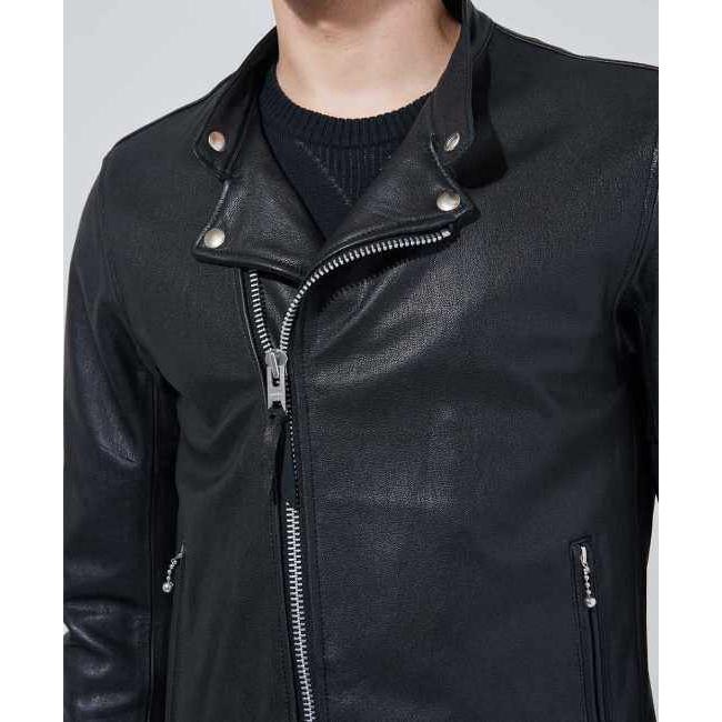 カドヤ（KADOYA） 【K'S LEATHER＆K'S PRODUCT】TSWR-GS タイト