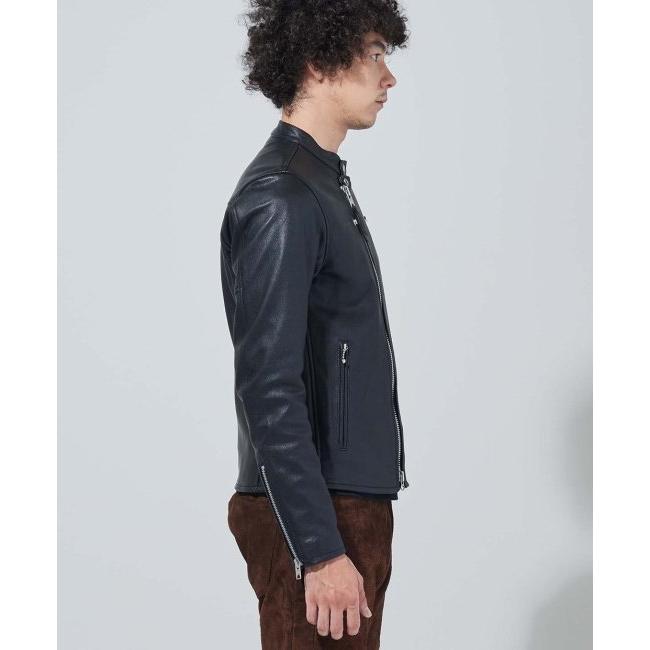 カドヤ（KADOYA） 【K'S LEATHER＆K'S PRODUCT】TSWR-GS タイト