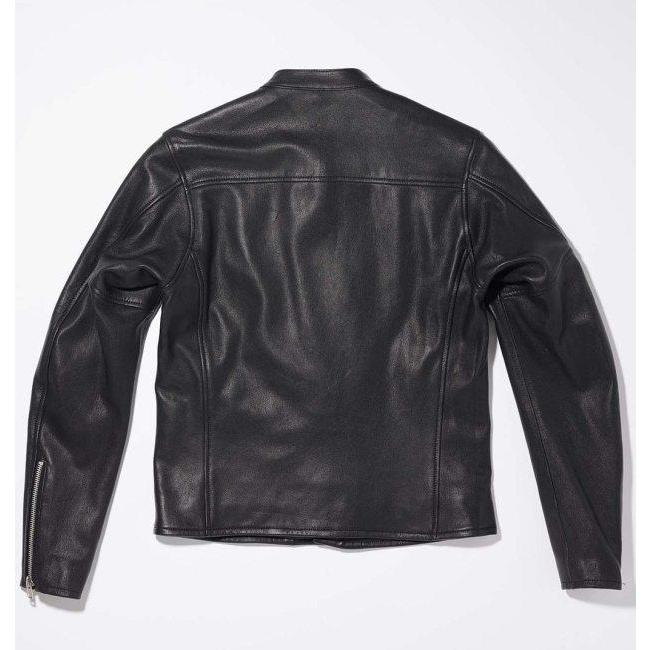 カドヤ（KADOYA） 【K'S LEATHER＆K'S PRODUCT】TSWR-GS タイト