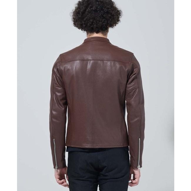 カドヤ（KADOYA） 【K'S LEATHER＆K'S PRODUCT】TSWR-GS タイト
