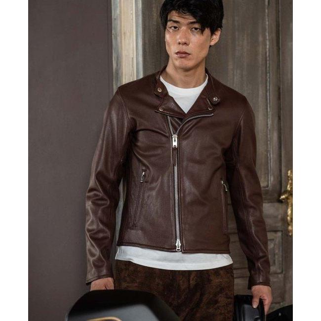 カドヤ（KADOYA） 【K'S LEATHER＆K'S PRODUCT】TSWR-GS タイト